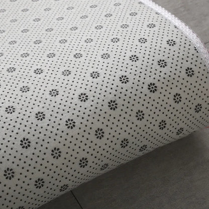 Fluffy Carpets For Living Room Nordic Lounge Rug Houses and Plush Kids Bedroom Bed Down Bedside Carpet Home Decor Furry Mat
