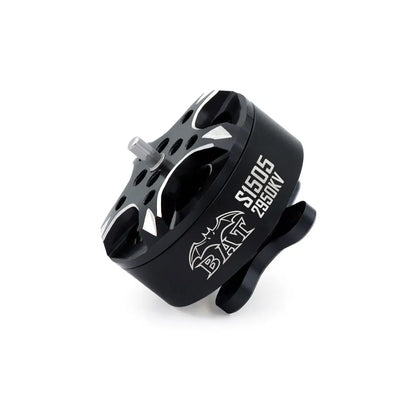 4pc SURPASS HOBBY S1504 S1505 S1506 S1507 2950KV 3950KV High Quality Violent Brushless Motor 3 Inch Cross Motor for RC FPV Drone