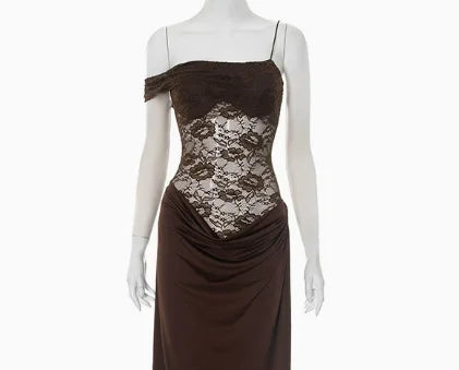 Women's dress 2025 new trendy and fashionable women's clothing,For Customized Products, Please Contact Us