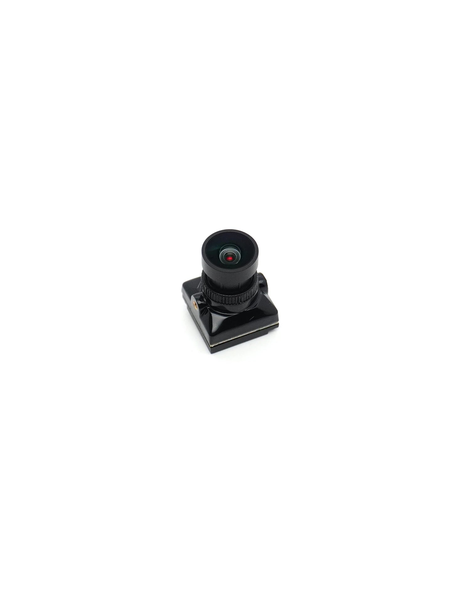 MARK4 V2 10inch F722 Flight Control 60A 4INI ESC 3115 Motor Camera VTX Receiver Antenna for FPV RC Racing Drone Quadcopter Parts