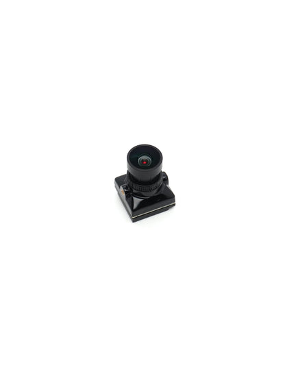 MARK4 V2 10inch F722 Flight Control 60A 4INI ESC 3115 Motor Camera VTX Receiver Antenna for FPV RC Racing Drone Quadcopter Parts