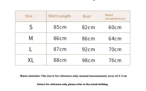 Sexy nightgown sweet floral suspender sleepwear comfortable lace dress for women fashionable home suit set new hot selling