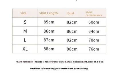 Sexy nightgown sweet floral suspender sleepwear comfortable lace dress for women fashionable home suit set new hot selling