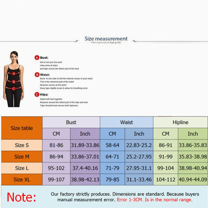 Sexy Lingerie Woman Sex Bra Set And Garter Lingerie Lace G-String Seamless Bralette Panty Female Underwear Erotic Sleepwear Set