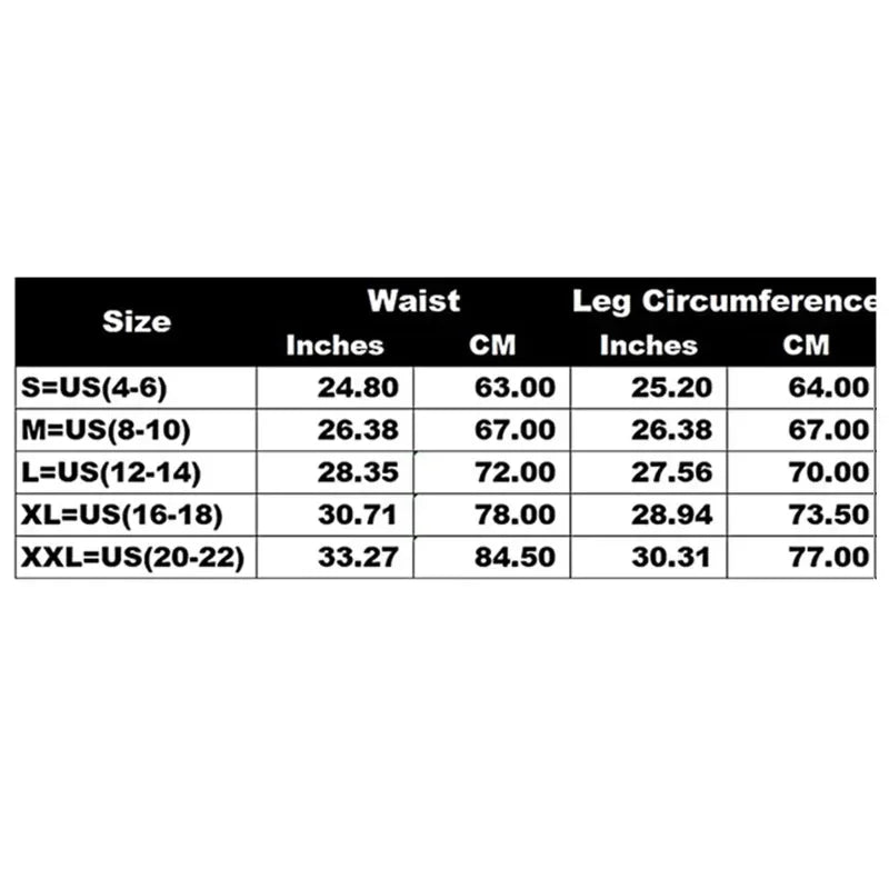 Women Sexy Nightdress Lace Lingerie V-neck Strap Sleepwear Summer Sleeveless Babydoll Female Underwear Nightgowns Hot Dress
