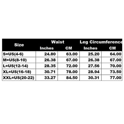 Women Sexy Nightdress Lace Lingerie V-neck Strap Sleepwear Summer Sleeveless Babydoll Female Underwear Nightgowns Hot Dress