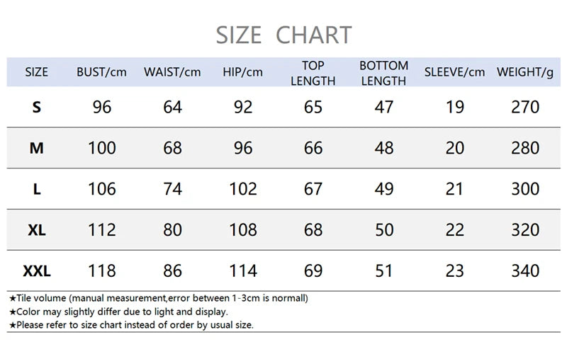 Summer Two Piece Set Women Short Sleeve Top High Waist Shorts Sexy Matching Set Casual Outfit