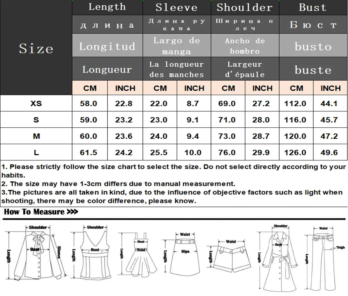 HH Women Elegant Turn-Down Collar Single-Breasted Shirts Top+Chic Mid Waist Belt Decoration Zipper Casual Shorts 2-Piece Set