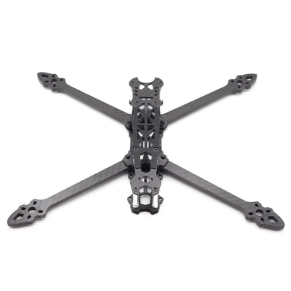Mark 4 7inch 295mm 2807 1300KV Brushless Motor 7040 Propeller for Mark4 FPV Racing Drone Quadcopter Freestyle Frame Kit