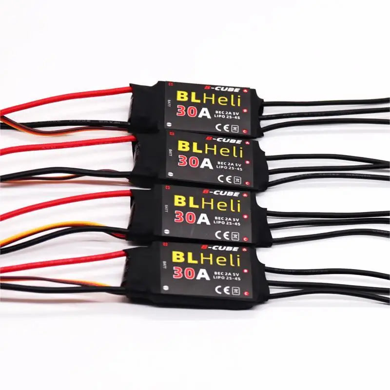 PixHawk2.4.8 Flight Control F450 Drone Kit Ardupilot 100MW Radio Telemetry Quadcopter BLHELI 30A 2212 Motor ESC Landing Gear