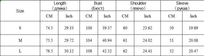 Women 2025 Summer Casual Linen Blouse Shorts Sets