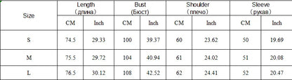 Women 2025 Summer Casual Linen Blouse Shorts Sets