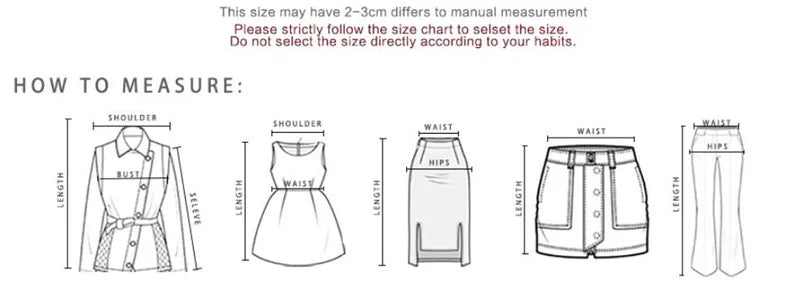 Women's dress 2025 new trendy and fashionable women's clothing,For Customized Products, Please Contact Us