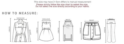 Women's dress 2025 new trendy and fashionable women's clothing,For Customized Products, Please Contact Us