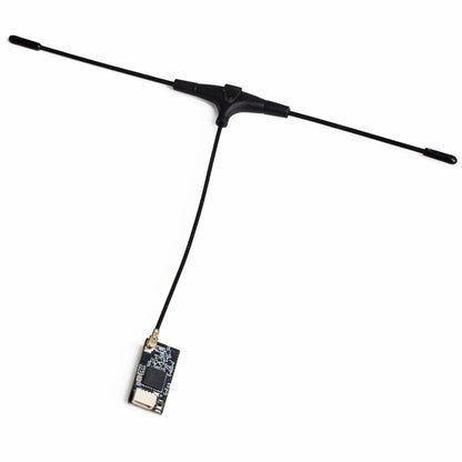 Mark4 5inch FPV Frame Kit 2306 Motor F4V3S PLUS FC 45A ESC Stack ELRS 915MHz RX 5043 Prop GPS Print Part for RC fpv Racing Drone