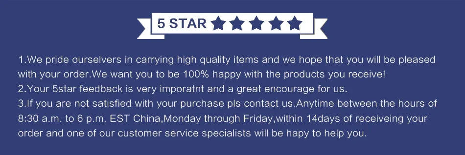 Women Sexy Nightdress Lace Lingerie V-neck Strap Sleepwear Summer Sleeveless Babydoll Female Underwear Nightgowns Hot Dress