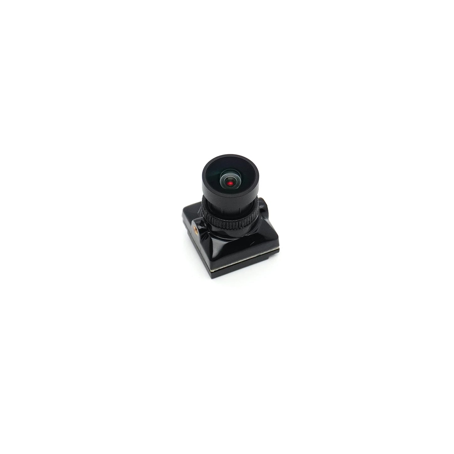 Mark4 V2 10inch FPV Frame Combo Set F405 V3S FC 60A 4-in-1 ESC 3115 900KV Motor Propeller ELRS for RC FPV Freestyle Racing Drone