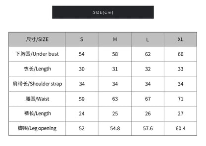 Women Wireless Bra Custom Bra And Shorts Sets Reggiseno Senza Cuciture Removeable Padded Seamless Bra Set