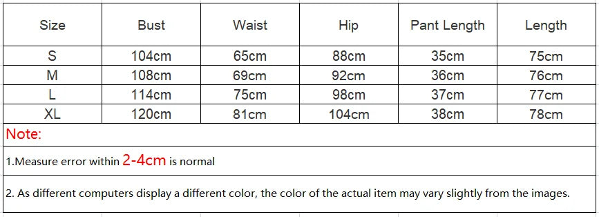 Elegant Summer Print Women's Set For Casual Vacation Style, Short-sleeved Shirt And High-waisted Shorts Two-piece Outfit