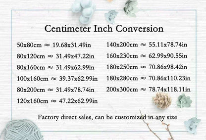 Luxury Geometric Carpets for Living Room Decoration Sofa Large Area Home Rugs for Bedroom Soft Non-slip Mat for Children Коврик