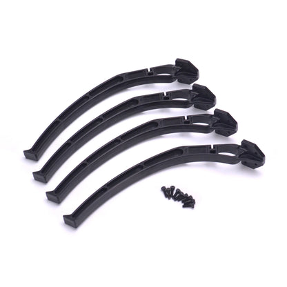 F450 450mm Drone Frame Rack Kit With Landing Gear / Propeller Protective Guard For RC MWC Quadcopter Multicopter