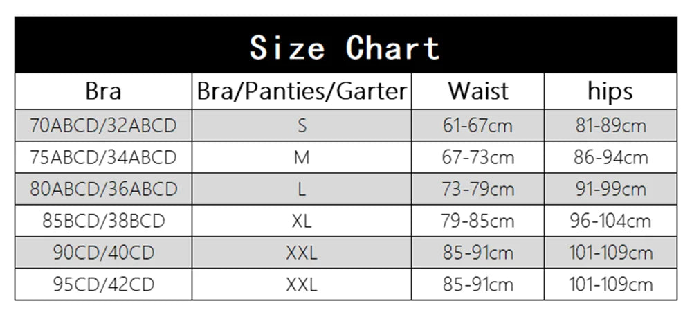 Sexy ladies see through elastic mesh bra set women wire free white underwear bra+thong lingerie set