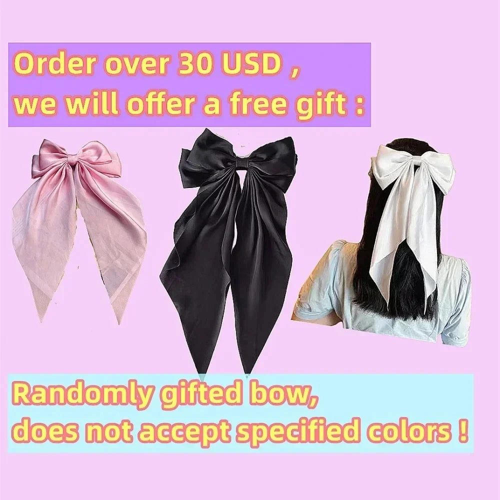 HLJ Spring Summer Ladies Shorts Outfits Stripes Crop Shirt Top + Shorts Two Piece Set Casual Matching Women 2 Piece Clothing Set
