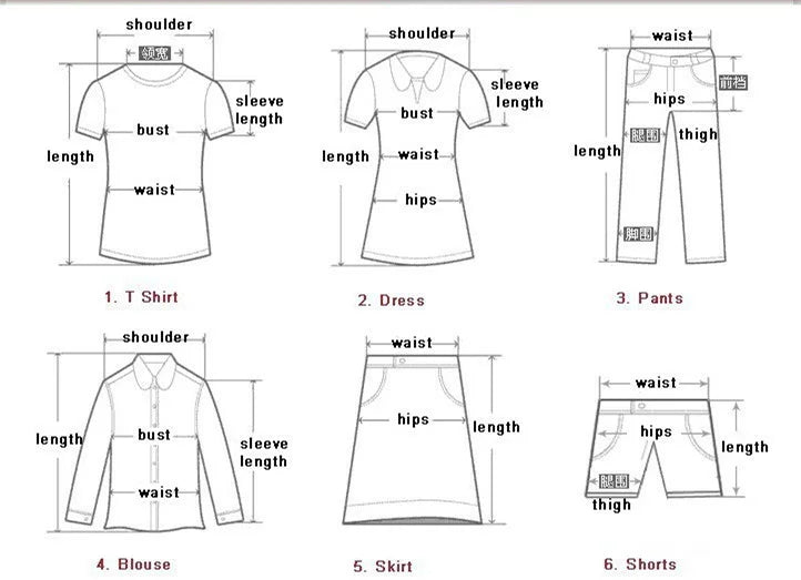 Women's dress 2025 new trendy and fashionable women's clothing,For Customized Products, Please Contact Us