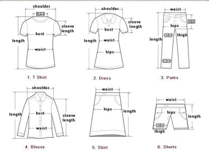Women's dress 2025 new trendy and fashionable women's clothing,For Customized Products, Please Contact Us