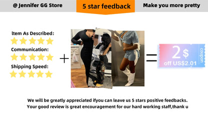 FAGADOER Sexy Women's Matching Sets Polka Dot Print Patchwork Short Sleeve Top and Shorts Female 2 Pieces Streetwear 2026 New