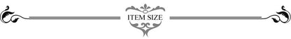 Doyerl Elegant Fashion Two Piece Set Woman Work Wear Office Lady Short Sleeve V-neck Top and Knee Length Shorts Matching Sets