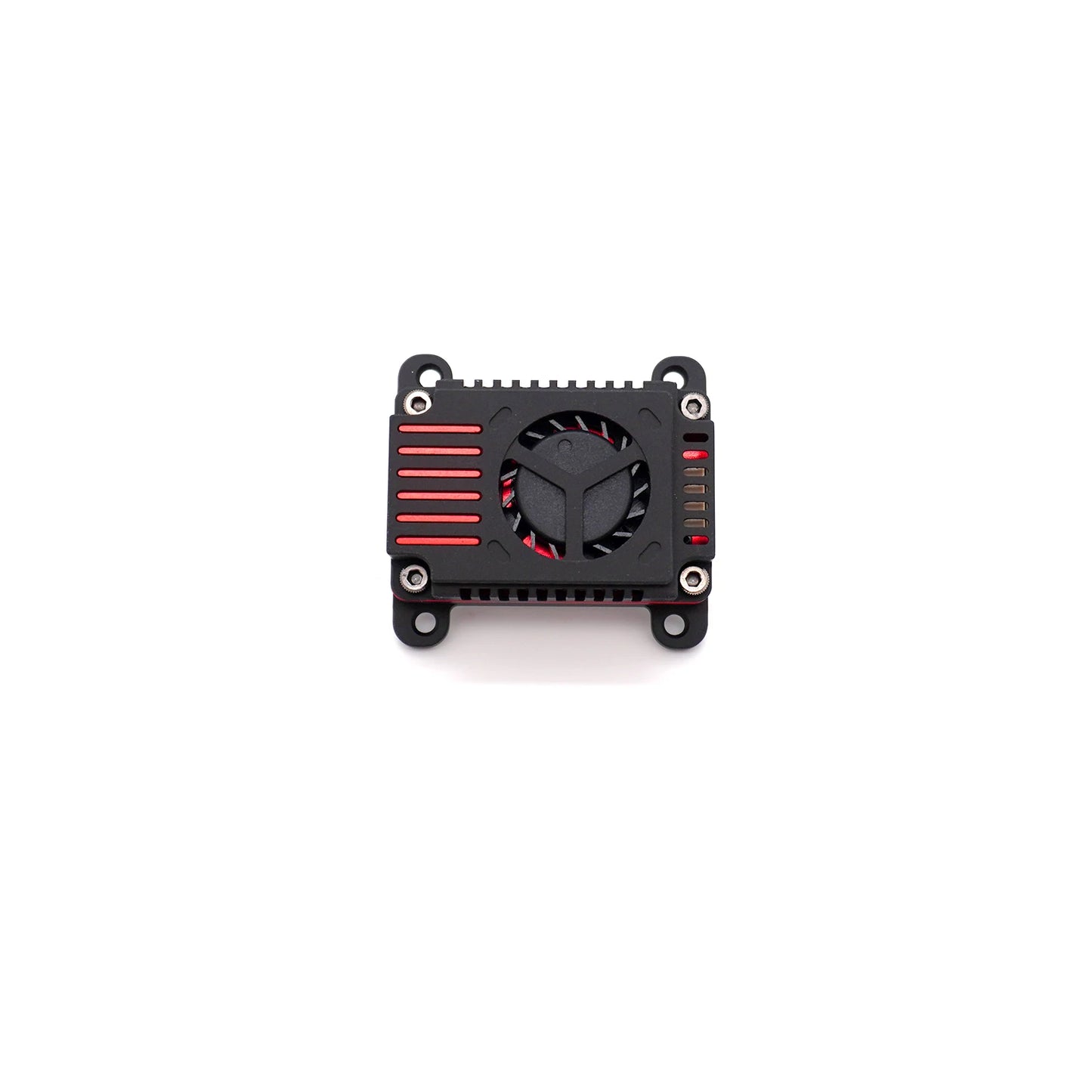 Mark4 V2 10inch Frame Kit F7 Flight Control 60A ESC Stack R3115 900KV Brushless Motor 1050 Propeller ELRS for FPV Camera Drone
