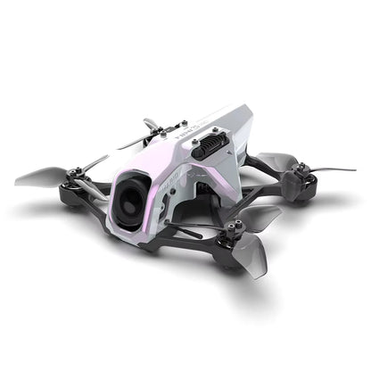 SpeedyBee Mario Mini25 PW /Mario Mini25 O4 Air Unit /Mario Mini25 O4 Air Unit PRO FPV Drone KIT RC Quadcopter