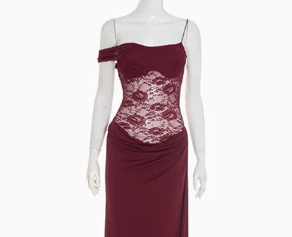 Women's dress 2025 new trendy and fashionable women's clothing,For Customized Products, Please Contact Us
