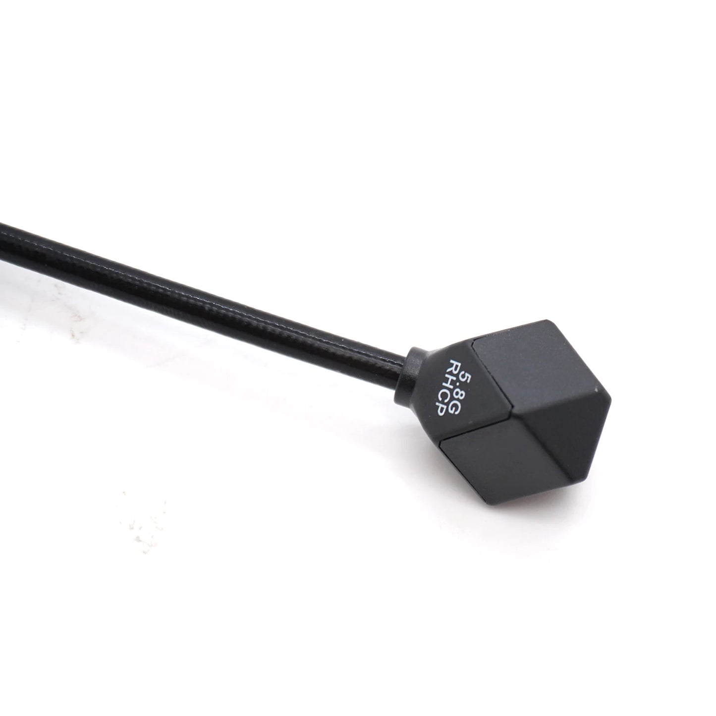 MARK4 V2 10inch F722 Flight Control 60A 4INI ESC 3115 Motor Camera VTX Receiver Antenna for FPV RC Racing Drone Quadcopter Parts