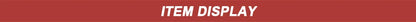 iFlight XING E Pro 2207 1800KV 6S /2450KV 2750KV 4S Brushless Motor Compatible 5inch Propeller for RC FPV Racing Drone Parts