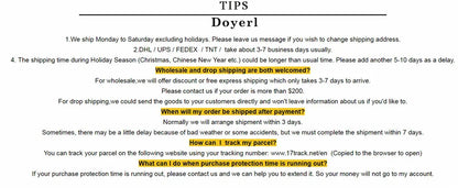 Doyerl Elegant Fashion Two Piece Set Woman Work Wear Office Lady Short Sleeve V-neck Top and Knee Length Shorts Matching Sets