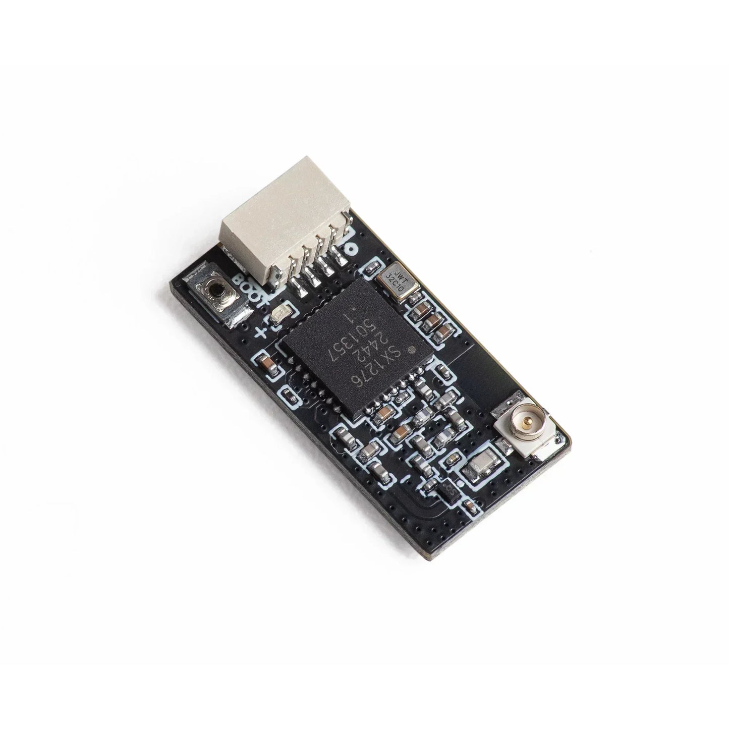 Mark4 5inch FPV Frame Kit 2306 Motor F4V3S PLUS FC 45A ESC Stack ELRS 915MHz RX 5043 Prop GPS Print Part for RC fpv Racing Drone