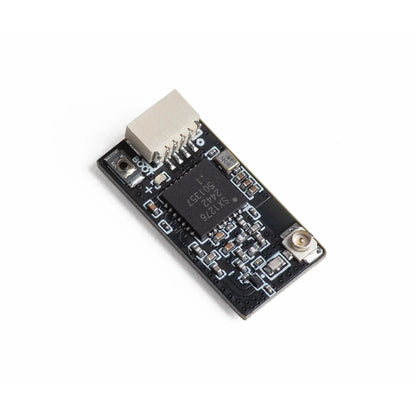 Mark4 5inch FPV Frame Kit 2306 Motor F4V3S PLUS FC 45A ESC Stack ELRS 915MHz RX 5043 Prop GPS Print Part for RC fpv Racing Drone