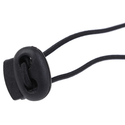1pc Protective Eyepatch Laser Light Glasses Safety Goggles IPL Beauty Clinic Black