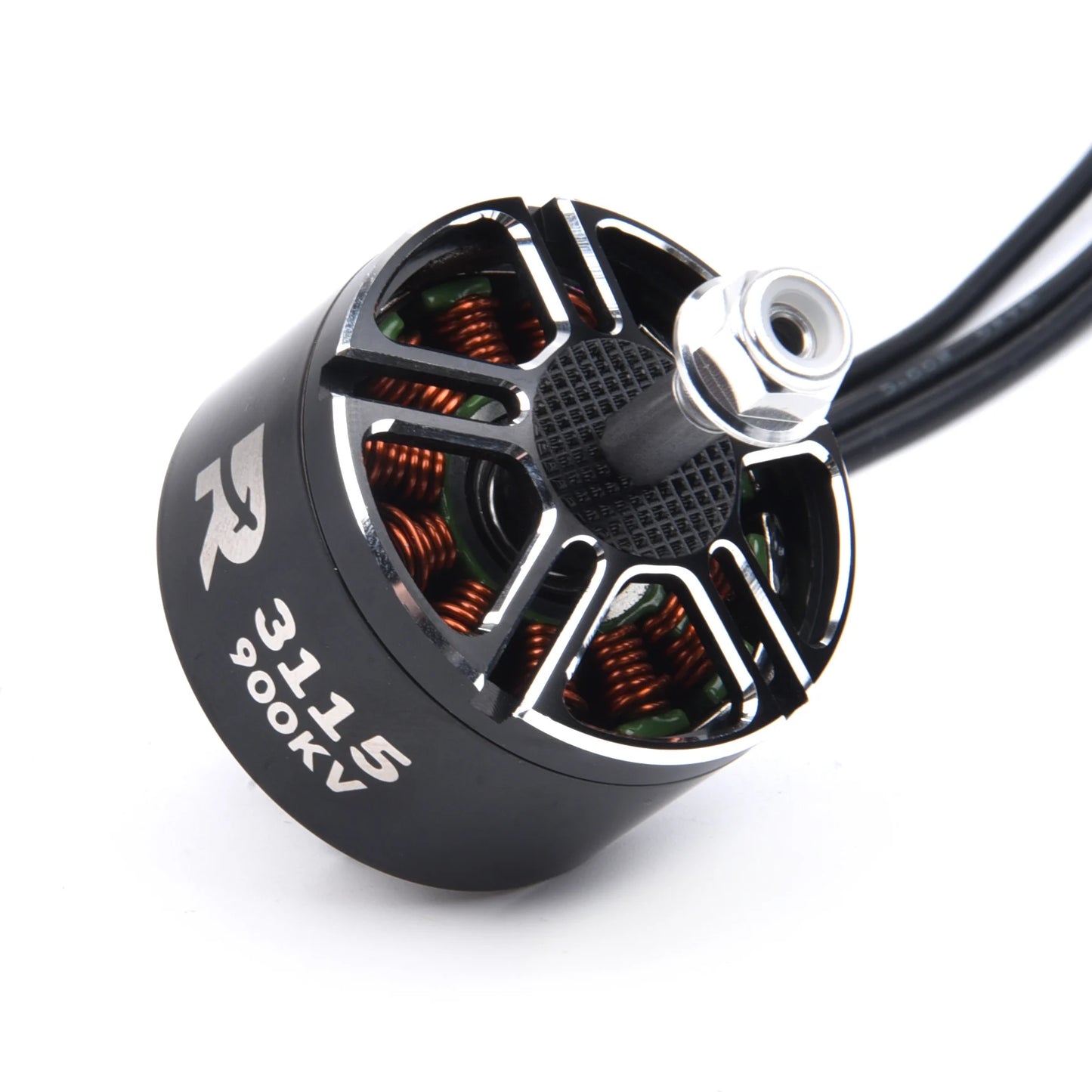 S3115 R3115 3115 900KV 6S Brushless Motor for FPV Freestyle Mark4 APEX MANTA10" 10inch Long Range Cinelifter RC Drones