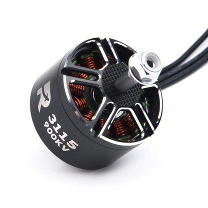 S3115 R3115 3115 900KV 6S Brushless Motor for FPV Freestyle Mark4 APEX MANTA10" 10inch Long Range Cinelifter RC Drones