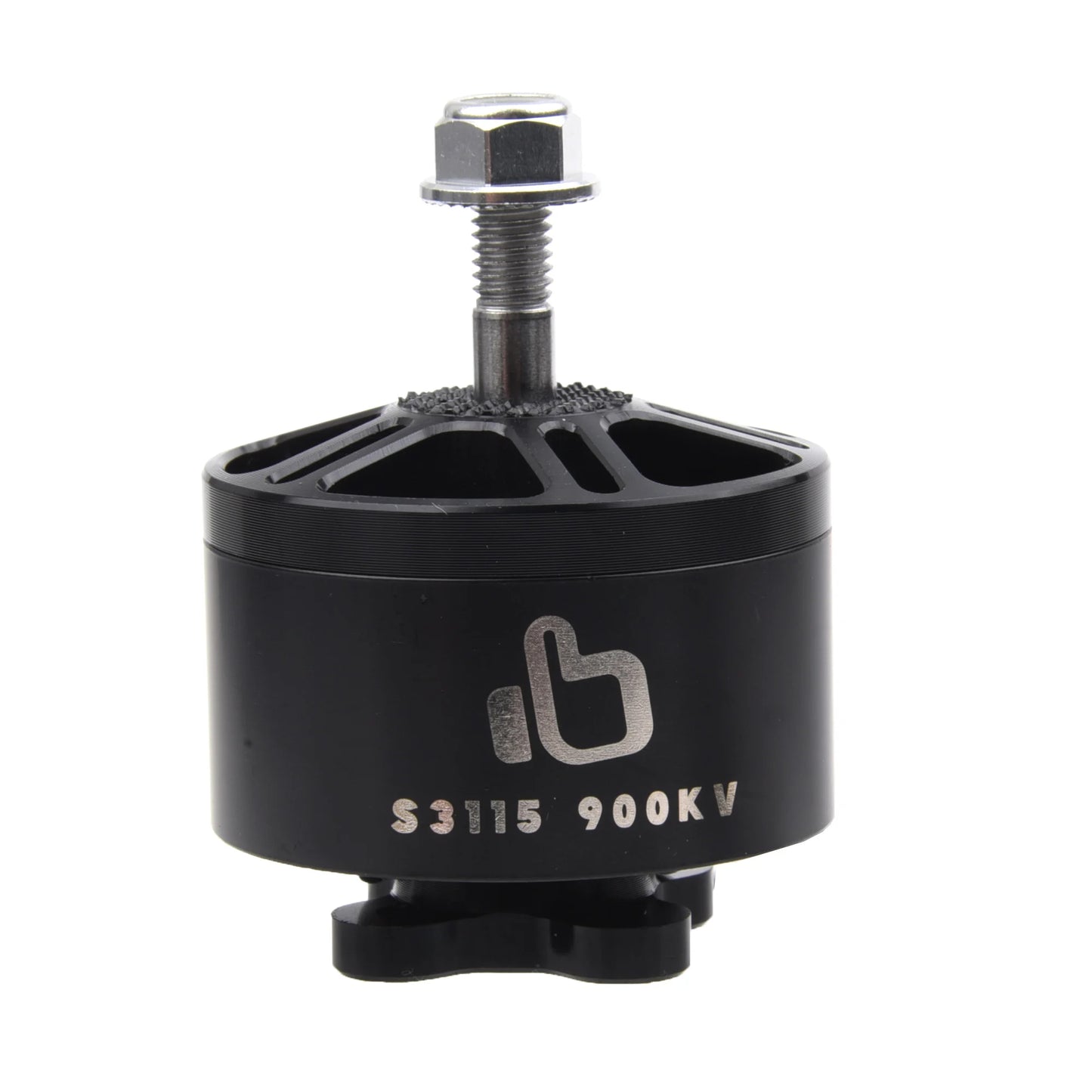S3115 R3115 3115 900KV 6S Brushless Motor for FPV Freestyle Mark4 APEX MANTA10" 10inch Long Range Cinelifter RC Drones