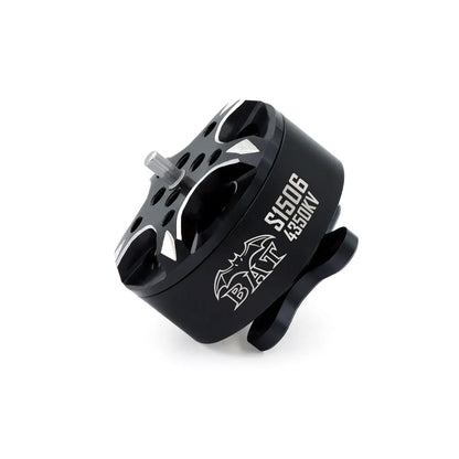 4pc SURPASS HOBBY S1504 S1505 S1506 S1507 2950KV 3950KV High Quality Violent Brushless Motor 3 Inch Cross Motor for RC FPV Drone