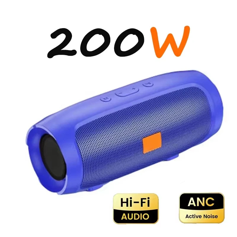 Lenovo TF USB FM Portable Bluetooth Speakers Dual Speaker Stereo Playback Voice Broadcasting Subwoofer Wireless Speaker 2026New