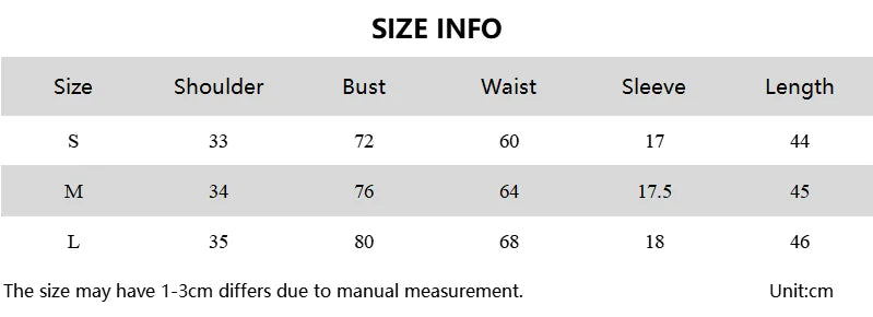 Hugcitar Fashion 2 Pcs Sets Mesh Black Short Sleeve Buttons Hole Sexy Sheer Crop T-Shirt Polka Dot Print Shorts Vacation Outfit