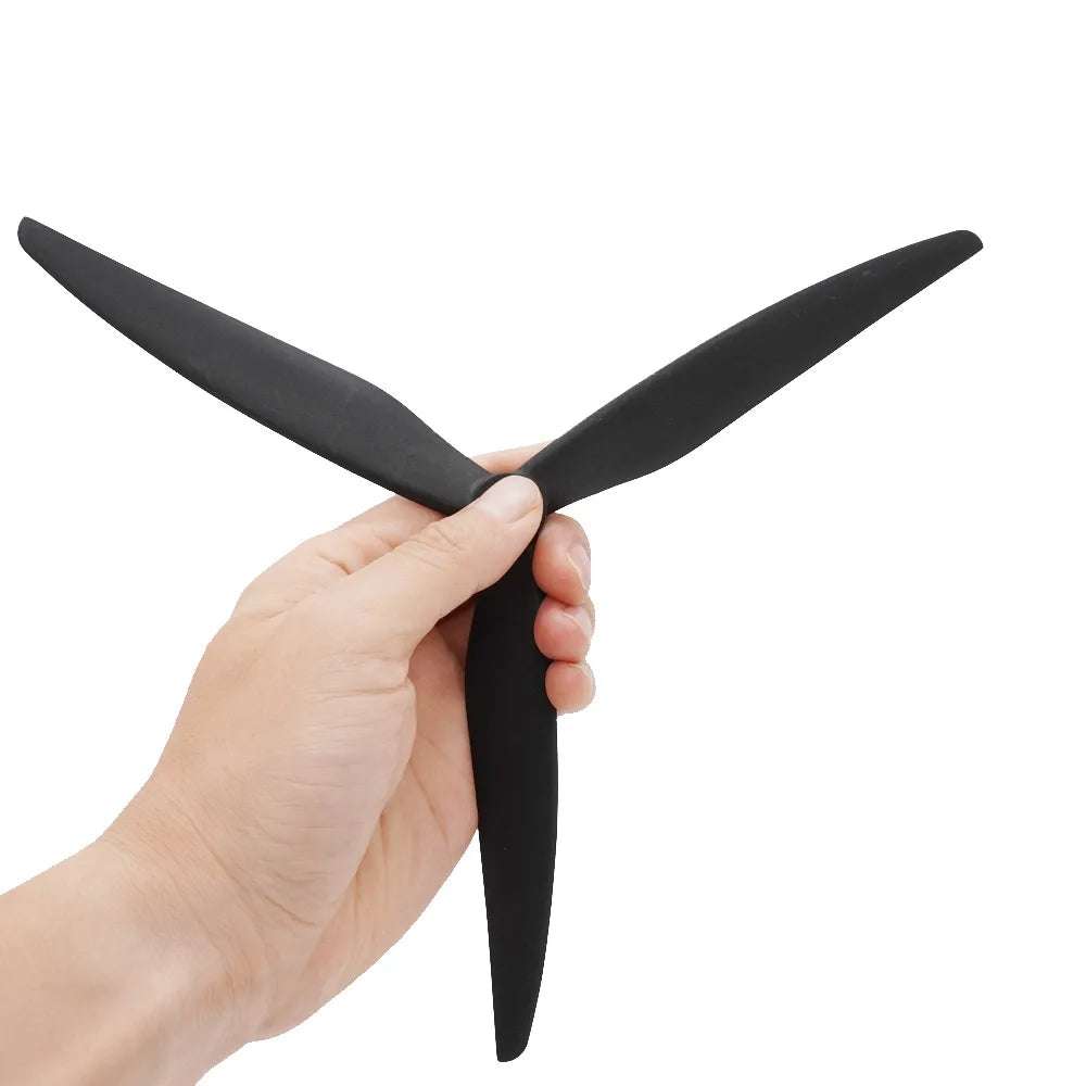 Mark4 V2 10inch FPV Frame Combo Set F405 V3S FC 60A 4-in-1 ESC 3115 900KV Motor Propeller ELRS for RC FPV Freestyle Racing Drone