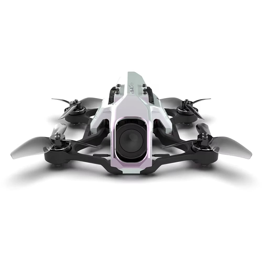SpeedyBee Mario Mini25 PW /Mario Mini25 O4 Air Unit /Mario Mini25 O4 Air Unit PRO FPV Drone KIT RC Quadcopter