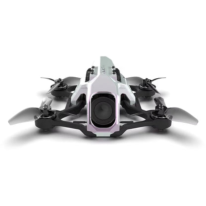SpeedyBee Mario Mini25 PW /Mario Mini25 O4 Air Unit /Mario Mini25 O4 Air Unit PRO FPV Drone KIT RC Quadcopter