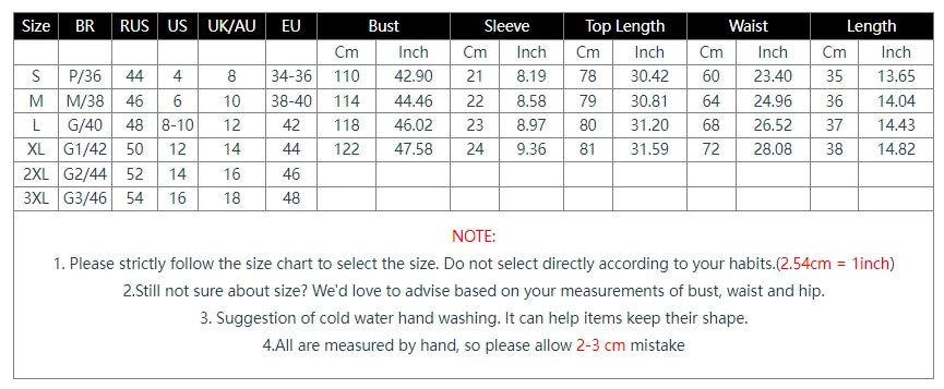 2024 Summer New Women's 2-piece set Solid Single breasted Short sleeve Shirt Two piece Set Wide Leg Lace-up Shorts For Women